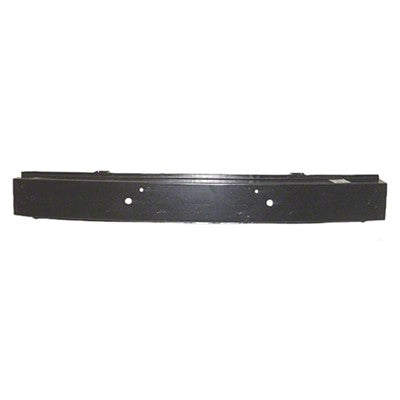 Goodmark Industries BUMPER REINFORCEMENT (FRONT) - GMK432200685 | GarageAndFab.com