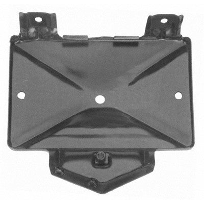 Goodmark Industries BATTERY TRAYS - GMK433030064 | GarageAndFab.com