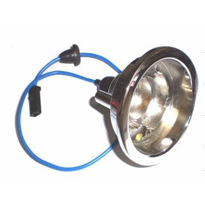 Goodmark Industries BACK-UP LAMP ASSEMBLY - GMK4330846641 | GarageAndFab.com