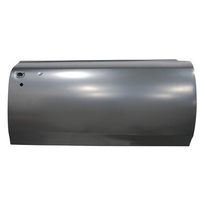 Goodmark Industries DOOR SHELL - GMK433140066R | GarageAndFab.com