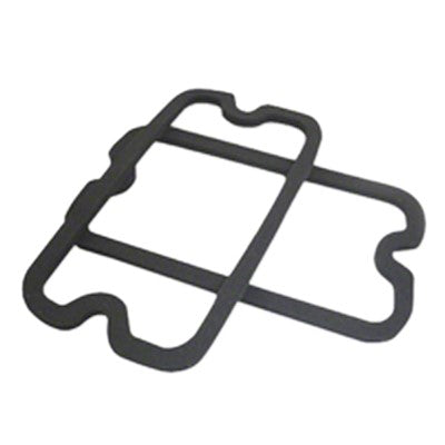 Goodmark Industries PARK LAMP LENS GASKET - GMK4332072692P | GarageAndFab.com