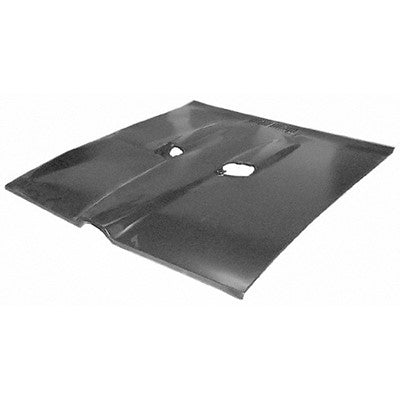 Goodmark Industries HOODS - GMK433220068 | GarageAndFab.com