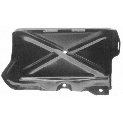 Goodmark Industries BATTERY TRAYS - GMK433230068 | GarageAndFab.com