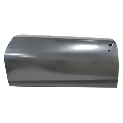 Goodmark Industries DOOR SHELL - GMK433240068L | GarageAndFab.com