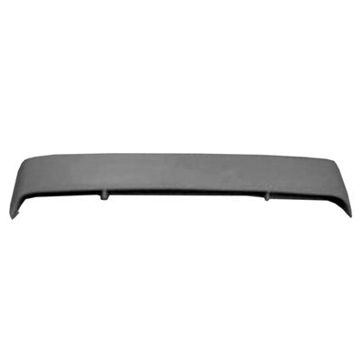 Goodmark Industries SPOILER/REAR TRUNK LID - GMK4332701691S | GarageAndFab.com