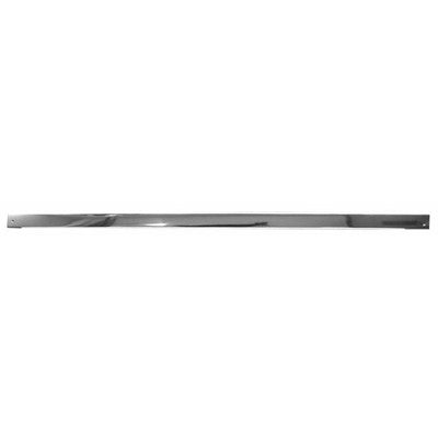 Goodmark Industries ROCKER PANEL MOLDING - GMK4333475701L | GarageAndFab.com