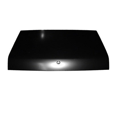 Goodmark Industries TRUNK LID - GMK433370070 | GarageAndFab.com