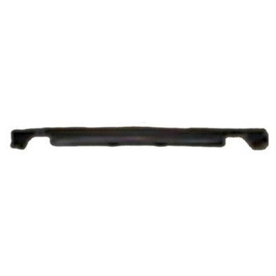 Goodmark Industries VALANCE/LOWER REAR - GMK4333875702 | GarageAndFab.com