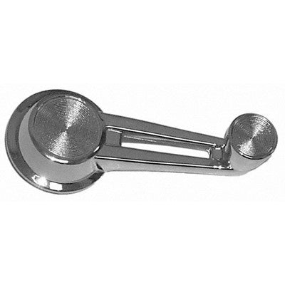 Goodmark Industries WINDOW CRANK HANDLE - GMK434242159 | GarageAndFab.com