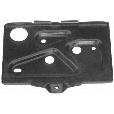 Goodmark Industries BATTERY TRAYS - GMK443230068 | GarageAndFab.com