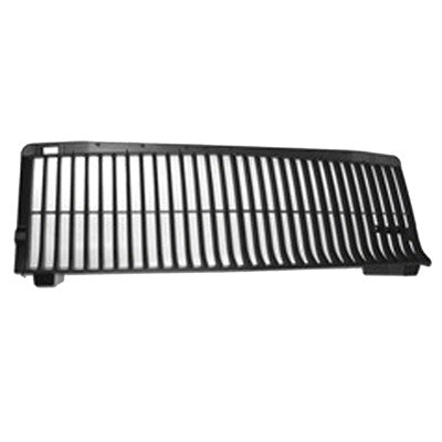 Goodmark Industries GRILLE - GMK4462050872 | GarageAndFab.com