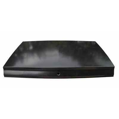 Goodmark Industries TRUNK LID - GMK4462700811 | GarageAndFab.com