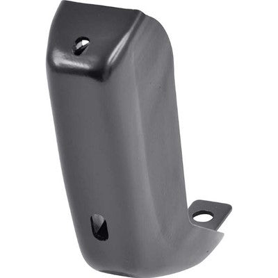 Goodmark Industries BUMPER GUARDS (REAR) - GMK4462895812L | GarageAndFab.com