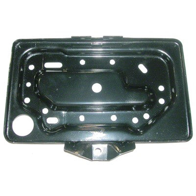 Goodmark Industries BATTERY TRAYS - GMK4532300682 | GarageAndFab.com