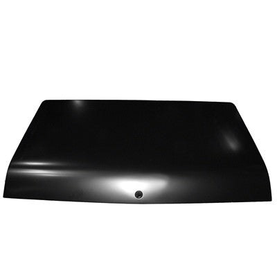 Goodmark Industries TRUNK LID - GMK4532700683 | GarageAndFab.com