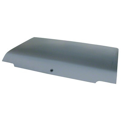 Goodmark Industries TRUNK LID - GMK4560700702 | GarageAndFab.com