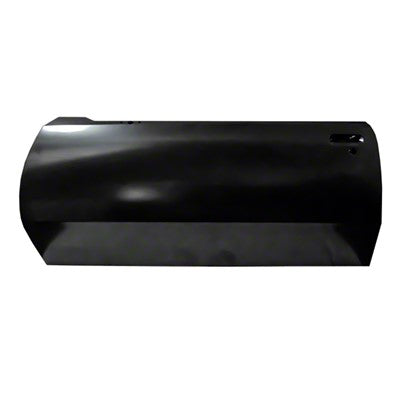 Goodmark Industries DOOR SHELL - GMK456240081L | GarageAndFab.com