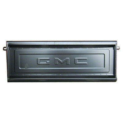 Goodmark Industries TAILGATE SHELL - GMK494282563 | GarageAndFab.com