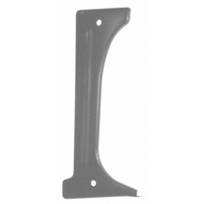 Goodmark Industries HOOD LATCH SUPPORT - GMK494332169 | GarageAndFab.com