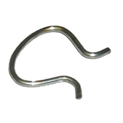 Goodmark Industries WINDOW CRANK HANDLE - GMKHWB2404 | GarageAndFab.com