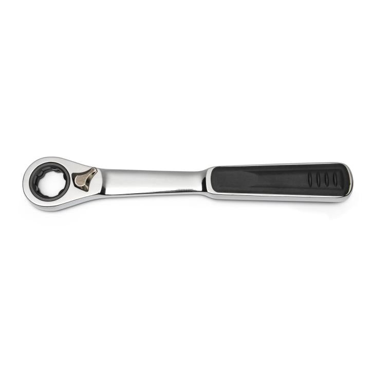 GearWrench Gearratchet Hdl 3/8 Dr - GWR-235080GR | GarageAndFab.com