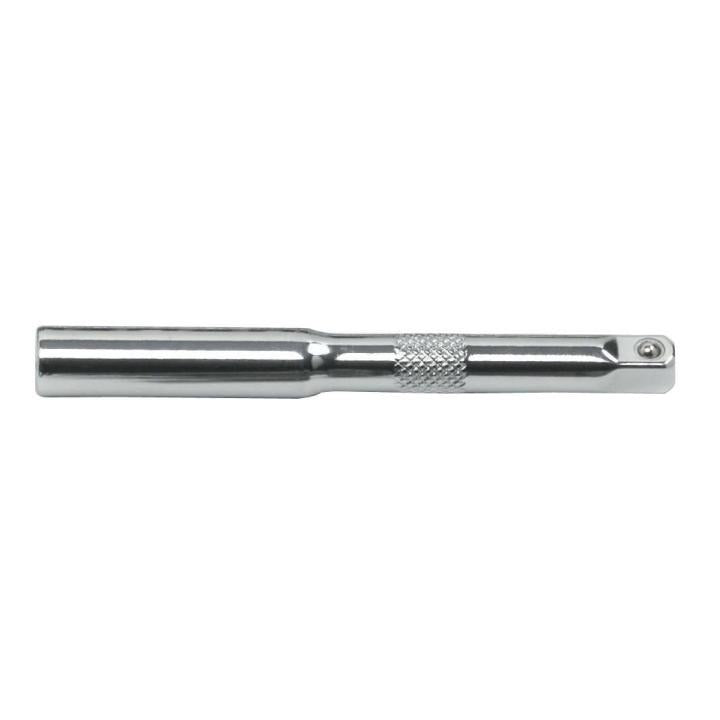 GearWrench Bit Shaft Mag 3-1/2" - GWR-310901GR | GarageAndFab.com