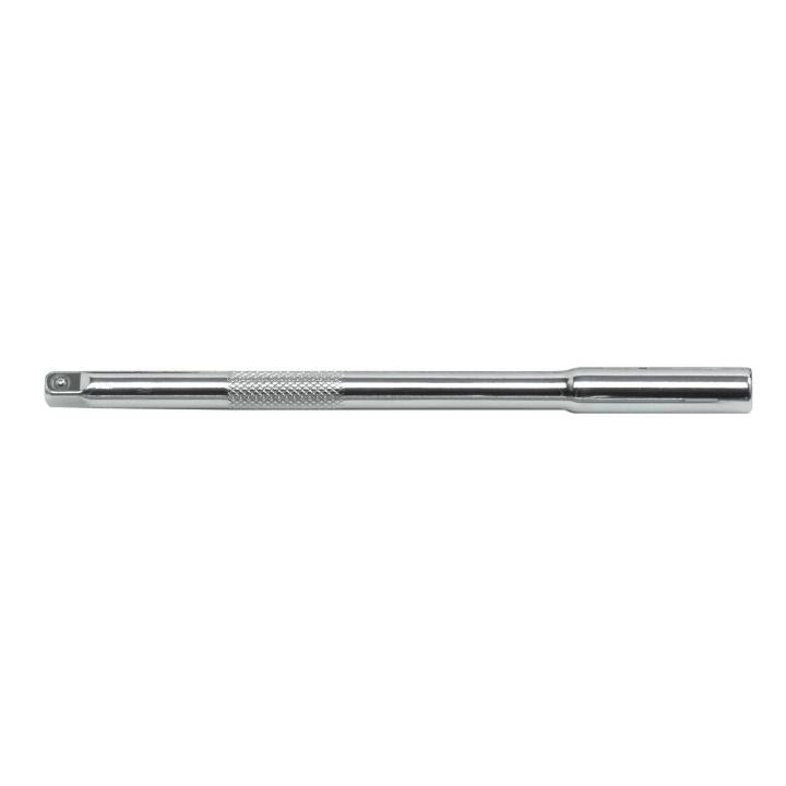 GearWrench Bit Shaft Mag 6" - GWR-310902GR | GarageAndFab.com