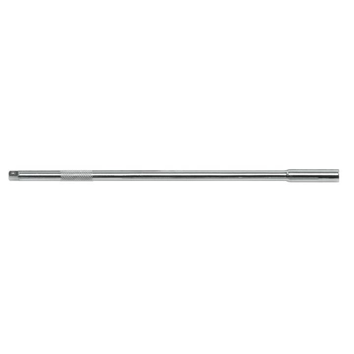 GearWrench Bit Shaft Mag 10" - GWR-310903GR | GarageAndFab.com