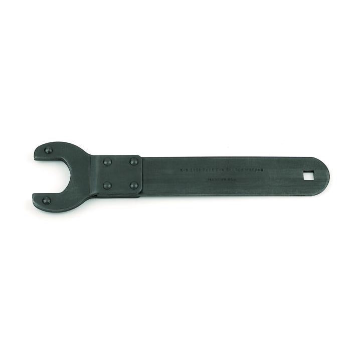 GearWrench Ford Diesel Fan Clutch Wrench - 3473 - GWR-3473 | GarageAndFab.com