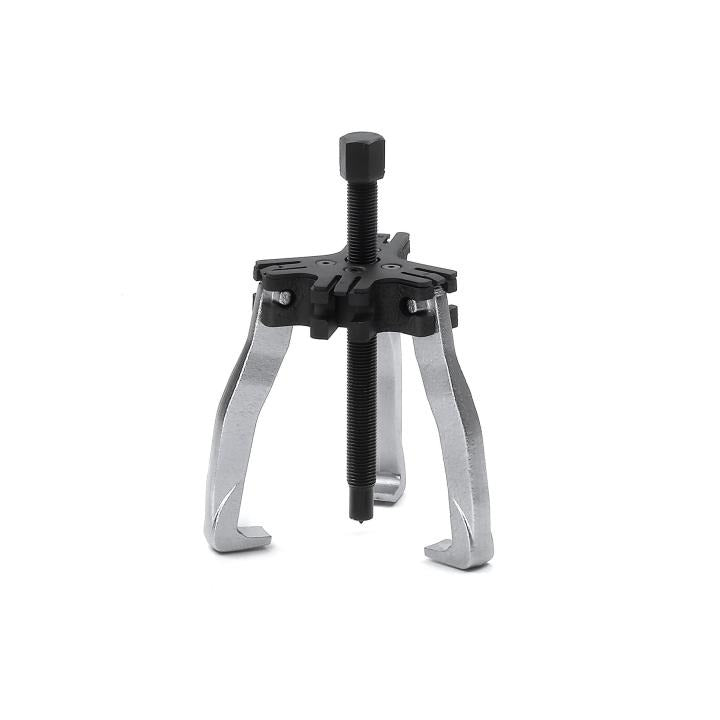 GearWrench 2 Ton Geared Puller - GWR-3624D | GarageAndFab.com