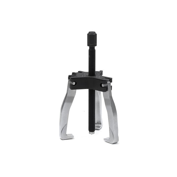 GearWrench 5 Ton Geared Puller - GWR-3625 | GarageAndFab.com