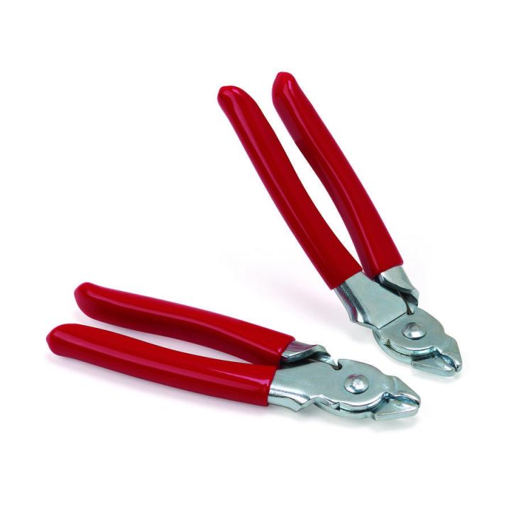 GearWrench Hog Ring Plier Set 2Pc - GWR-3702D | GarageAndFab.com