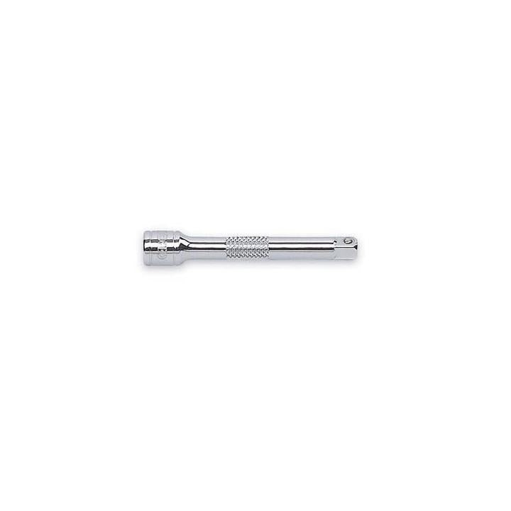 GearWrench Extension  1/4DR 3 - GWR-81113D | GarageAndFab.com