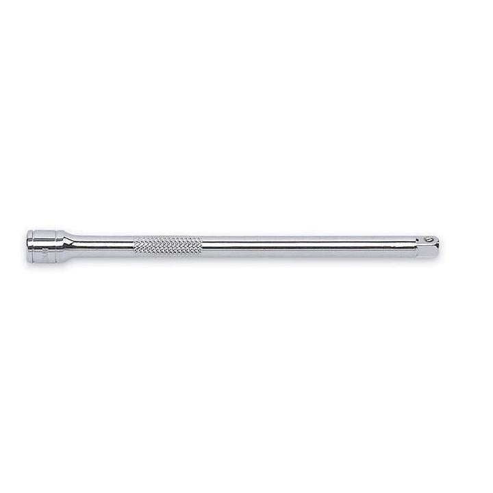 GearWrench Extension  1/4DR 4 - GWR-81114D | GarageAndFab.com