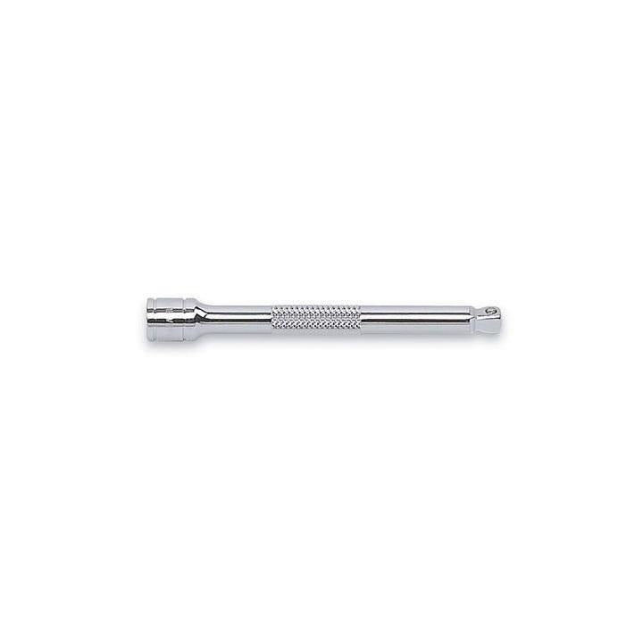 GearWrench Extension  Wbl 1/4DR 4 - GWR-81120 | GarageAndFab.com