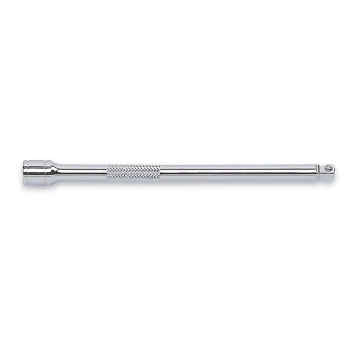 GearWrench Extension  Wbl 1/4DR 6 - GWR-81121 | GarageAndFab.com