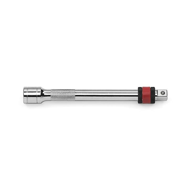 GearWrench Extension  Lck 3/8 DR 6" - GWR-81251 | GarageAndFab.com