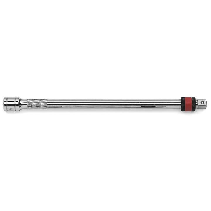 GearWrench Extension  Lck 3/8 DR 10 - GWR-81272 | GarageAndFab.com