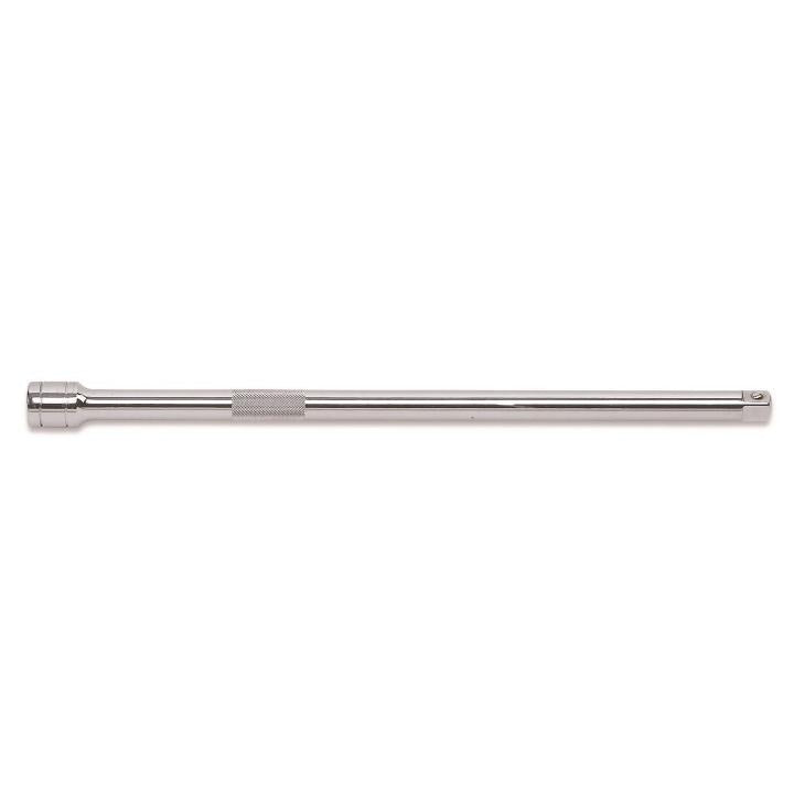 GearWrench Extension  Std 1/2DR 15 - GWR-81343 | GarageAndFab.com