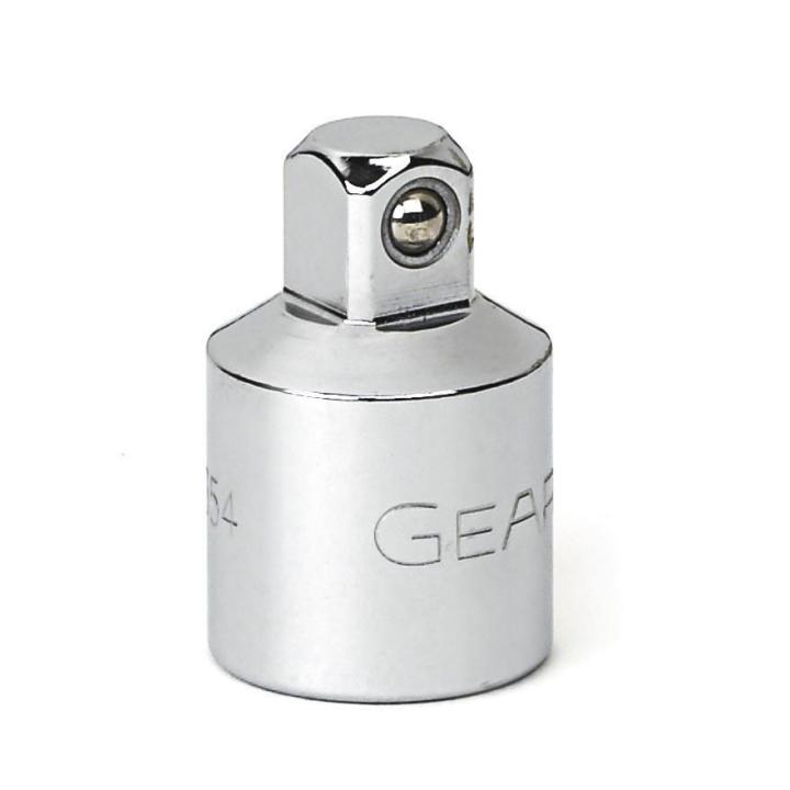 GearWrench Adapter 1/2F - 3/8M - GWR-81354 | GarageAndFab.com