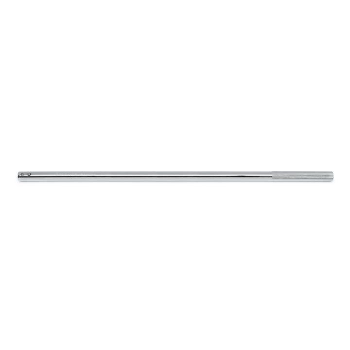 GearWrench 36" Knurled Rat Hndl (For 3/4"Dr) - GWR-81403 | GarageAndFab.com