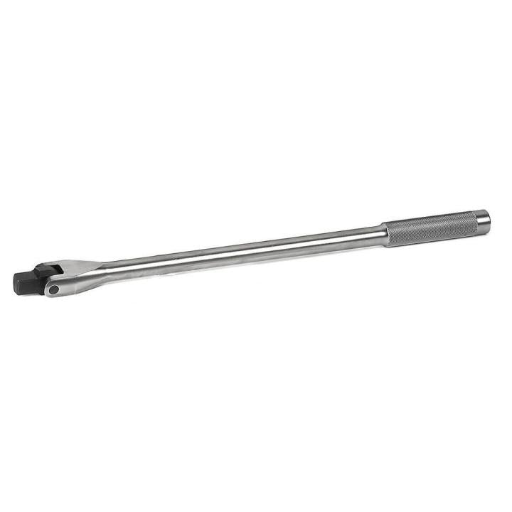 GearWrench Handle Flex 3/4DR 19 - GWR-81404 | GarageAndFab.com