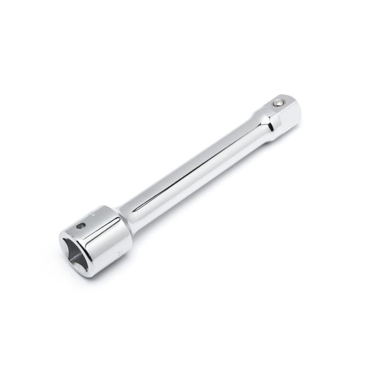 GearWrench Extension  3/4DR 8 - GWR-81412 | GarageAndFab.com