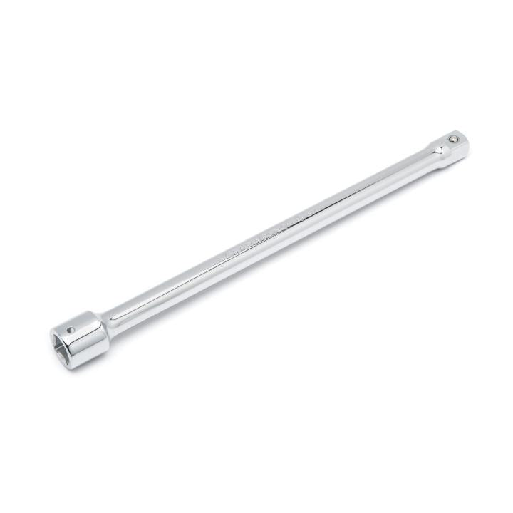 GearWrench Extension  3/4DR 16 - GWR-81413 | GarageAndFab.com