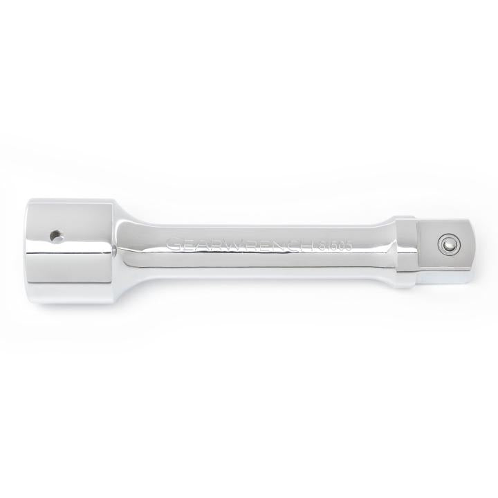 GearWrench Extension En 1DR 8 - GWR-81505 | GarageAndFab.com