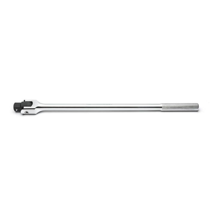 GearWrench Handle Flex 1DR 27 - GWR-81510 | GarageAndFab.com