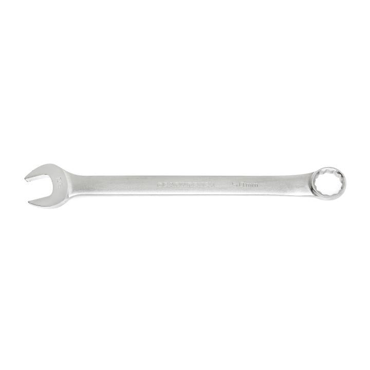 GearWrench Combination Wrench 70MM - GWR-81847 | GarageAndFab.com