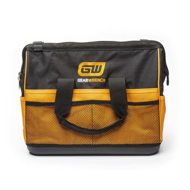 GearWrench Bag Tl 16 - GWR-83147 | GarageAndFab.com