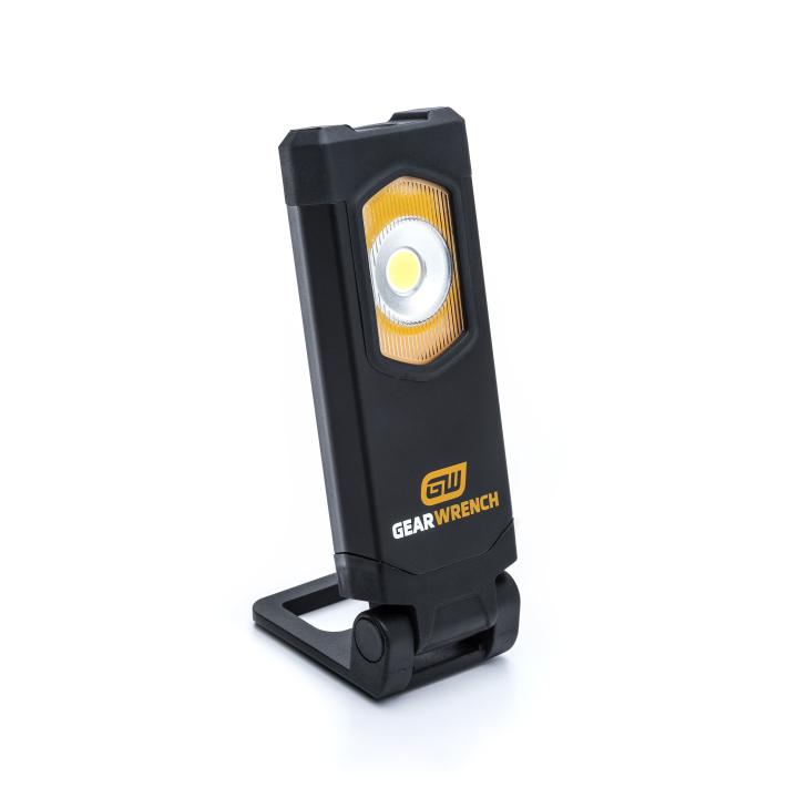 GearWrench Compact Work Light - GWR-83352 | GarageAndFab.com