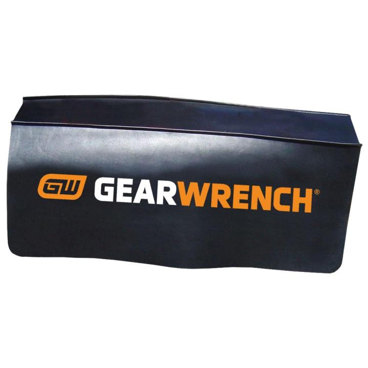 GearWrench Magnetic Fender Cover - 86991 - GWR-86991 | GarageAndFab.com